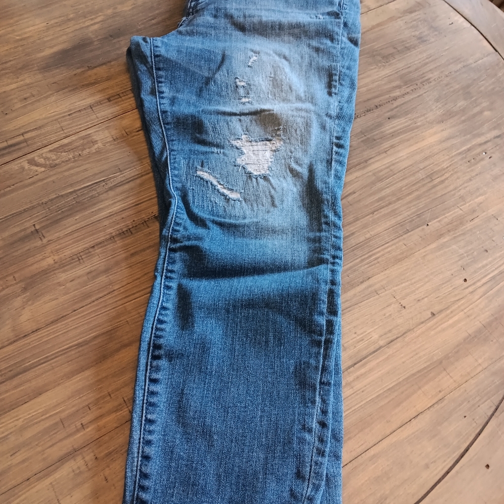 Leggings 16/33R